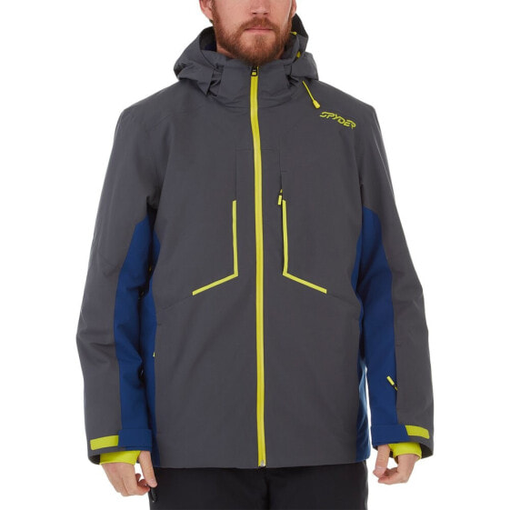 SPYDER Primer jacket