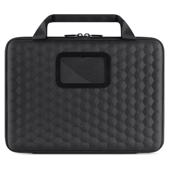 BELKIN Air Protect 11´´ laptop briefcase