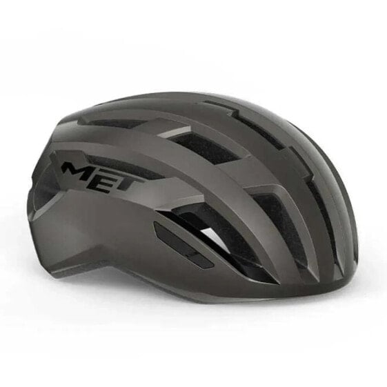 MET Vinci MIPS helmet