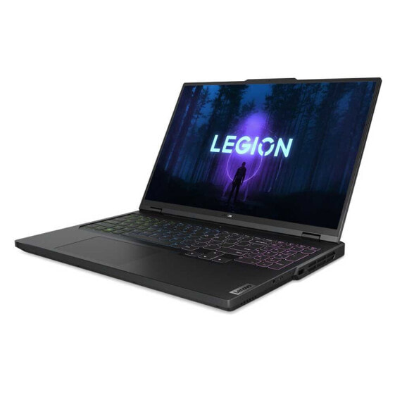 LENOVO IDG Legion Pro 5 82WK00CYPB 16´´ i7-13700HX/16GB/512GB SSD/RTX 4060 gaming laptop