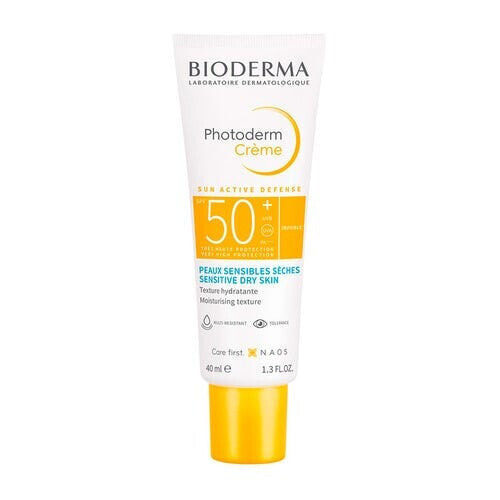 Bioderma Photoderm Crème SPF 50+