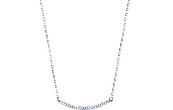 Swarovski Crystal Elegance Necklace 5470555