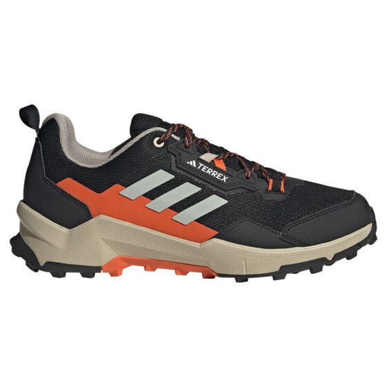 Кроссовки Adidas Terrex Ax4