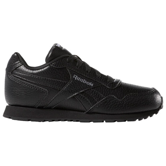 Кроссовки Reebok Royal Glide Syn