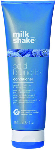 Cold Brunette Conditioner