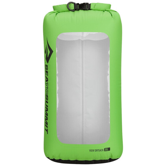 SEA TO SUMMIT View Dry Sack 20L