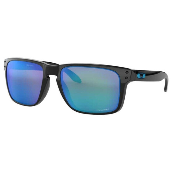 OAKLEY Holbrook XL Prizm Polarized Sunglasses