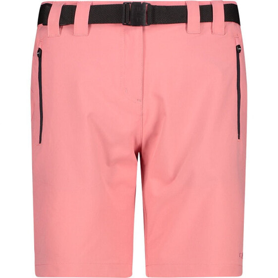 CMP Bermuda 3T51146 Shorts