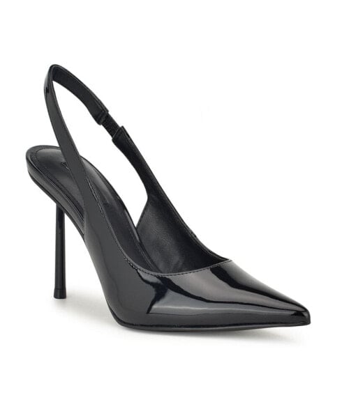 Туфли Nine West Denaye Stiletto