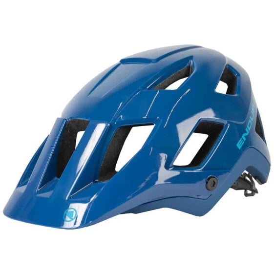 Endura Hummvee Plus MIPS MTB Helmet