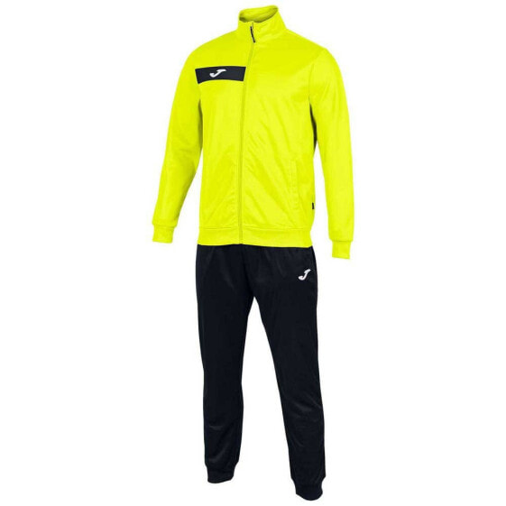 JOMA Columbus Track Suit