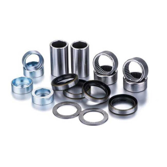 S3 PARTS SAK-T-049 swingarm bearing kit