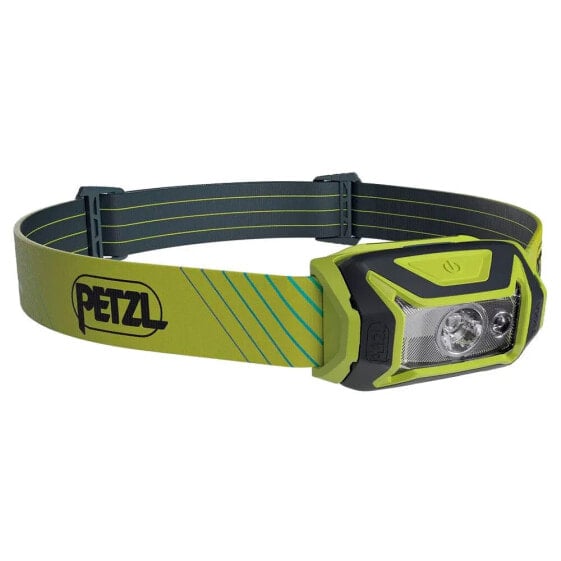 PETZL Tikka Core Headlight