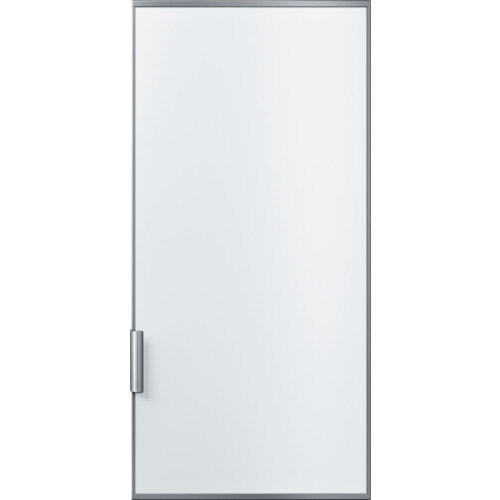 Запчасть для холодильника Bosch KFZ40AX0