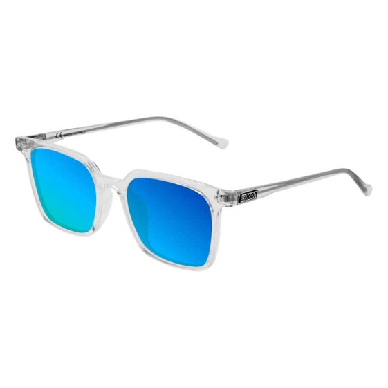 SCICON Vertec sunglasses