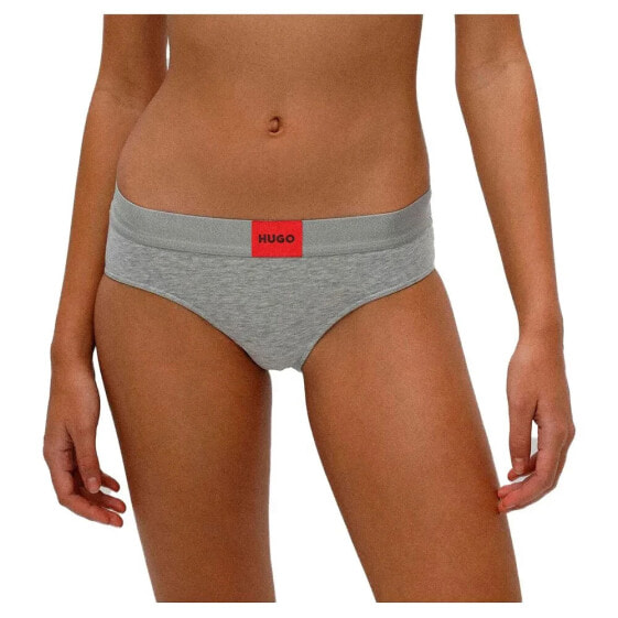 HUGO High Waist Red Label Panties