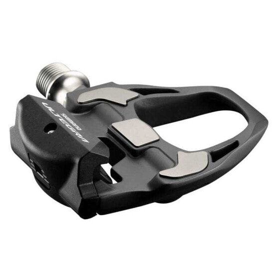 SHIMANO Ultegra R8000 SPD-SL pedals