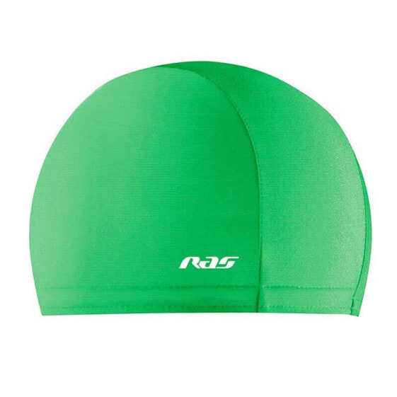 RAS Comfort Infant Swimming Cap