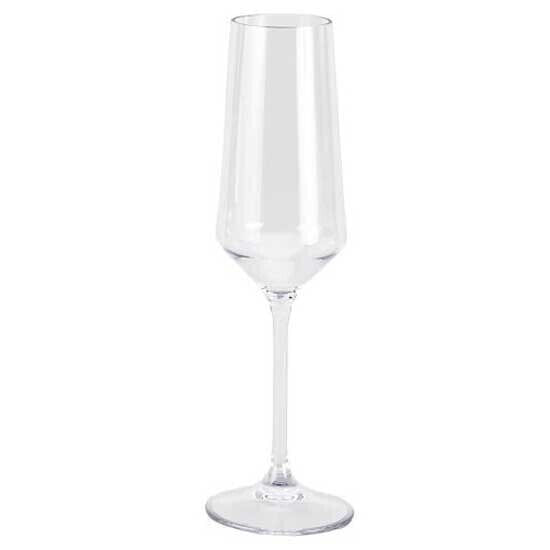 COULEURMER Maldivas Champagne Cup