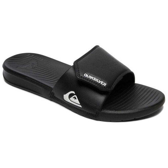 QUIKSILVER Bright Coast AD Flip Flops