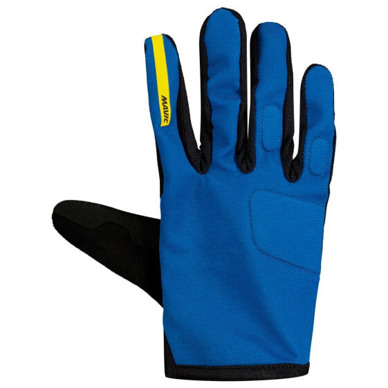 MAVIC XA long gloves