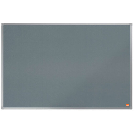 NOBO Essence Felt 900X600 mm Board