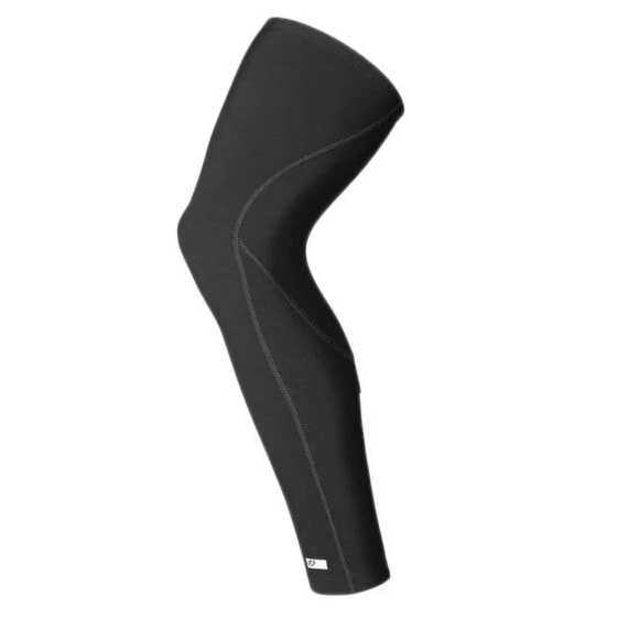 GIRO Thermal leg warmers