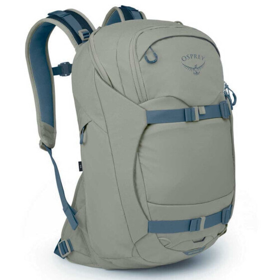 OSPREY Metron Pack 24L backpack