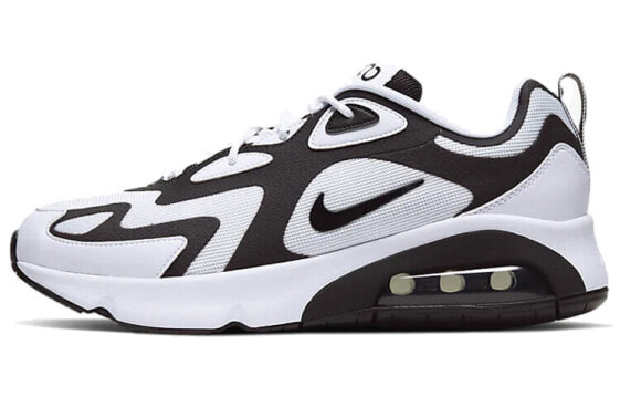 Nike Air Max 200 AQ2568-104 Sneakers