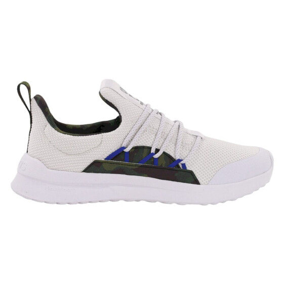 Кеды Adidas Lite Racer Adapt 5