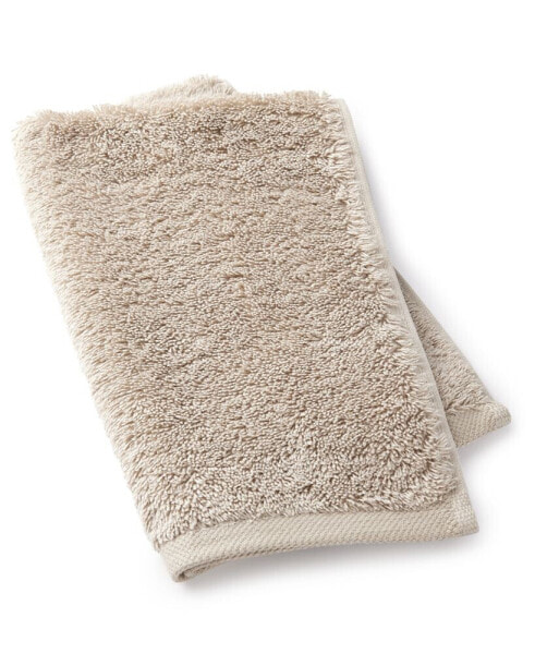 Sarma 100% Turkish Cotton Bath Towel, 30" x 60"