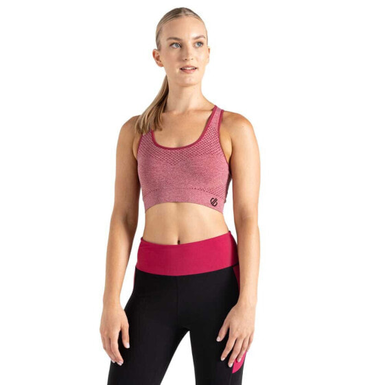 DARE2B Don´t Sweat It Sports Bra