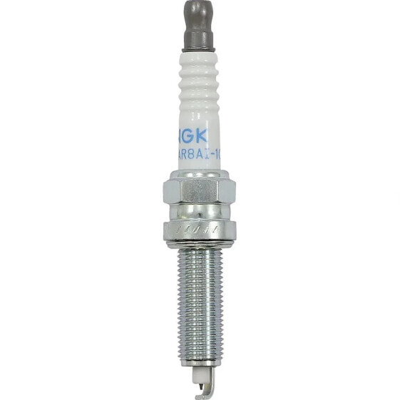 NGK LZMAR8AI-9 94021 Spark Plug