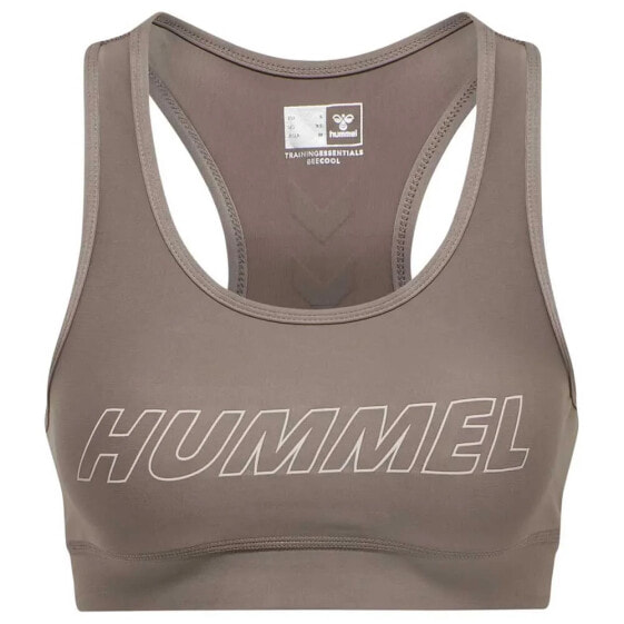 HUMMEL Tola Sports Bra