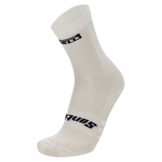 SANTINI Pirelli 2024 socks