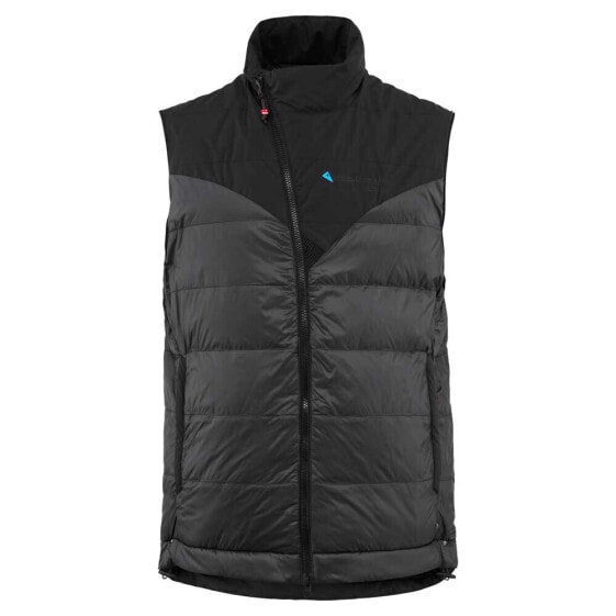 KLÄTTERMUSEN Liv 2.0 Vest