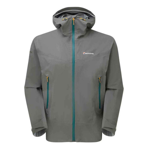 MONTANE Surge jacket