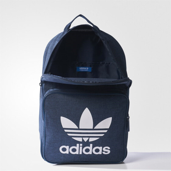 Рюкзак спортивный Adidas BP Class Casual