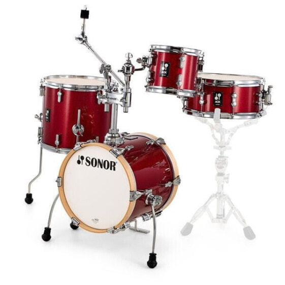 Sonor AQX Micro Set RMS