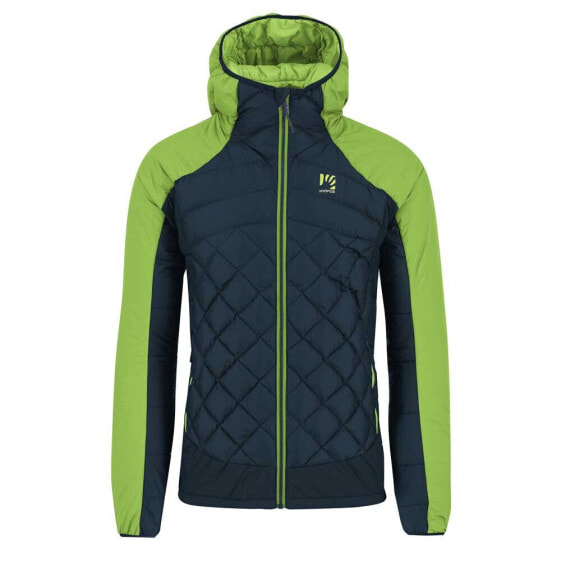 KARPOS Lastei Active Plus jacket