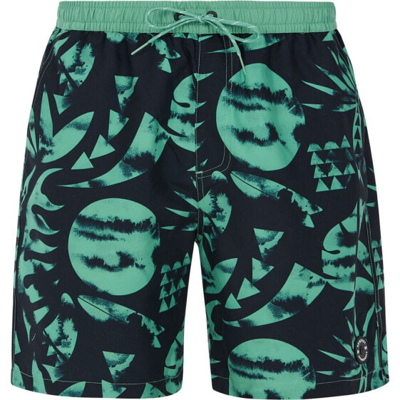 PROTEST Admer Swimming Shorts