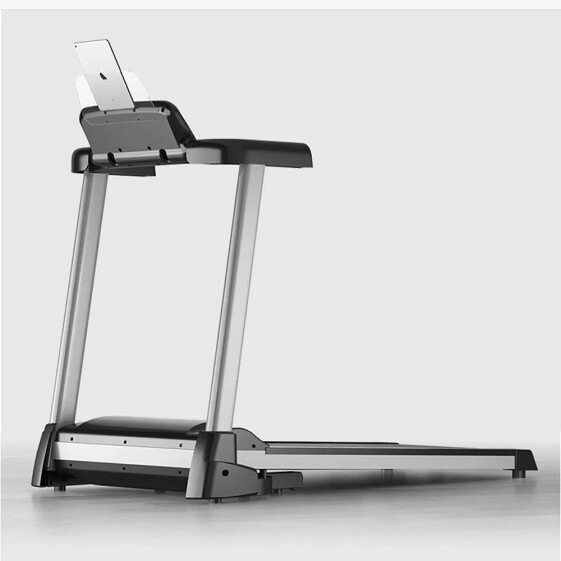 DEPORTIUM TM 500 Treadmill