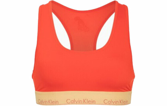 Белье CKCalvin Klein FW21 QF6843AD-3RB