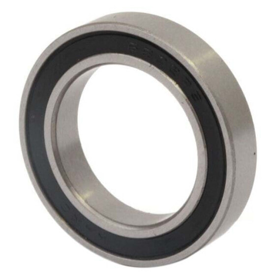 MSC Sealed Bearing 17-26-5 2Rs