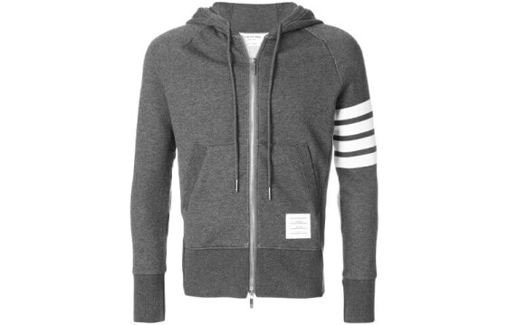 THOM BROWNE FW21 MJT022H-00535-025 Hoodie