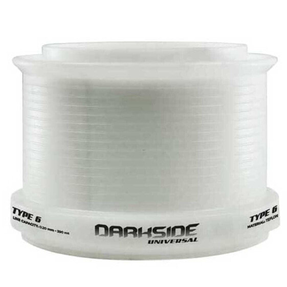 MAVER Darkside Universal Teflon Spare Spool