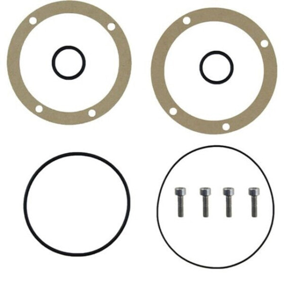 MAVI MARE Seals Kit For GM3-MRA