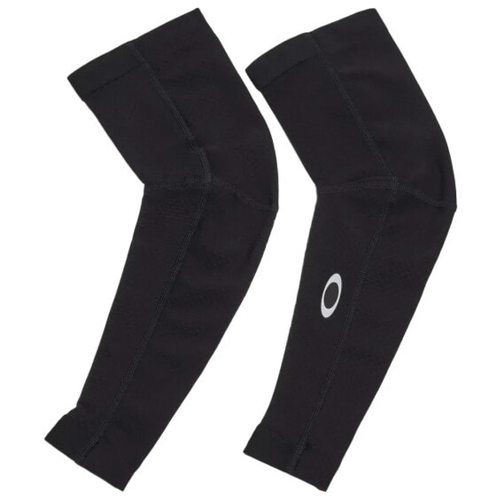 OAKLEY APPAREL Clima arm warmers