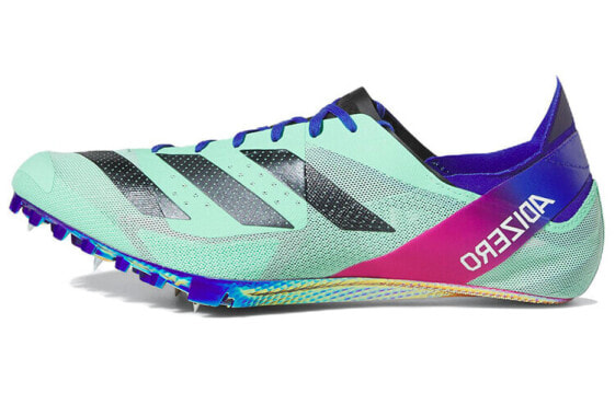 Adidas Adizero Finesse GV9091 Athletic Shoes