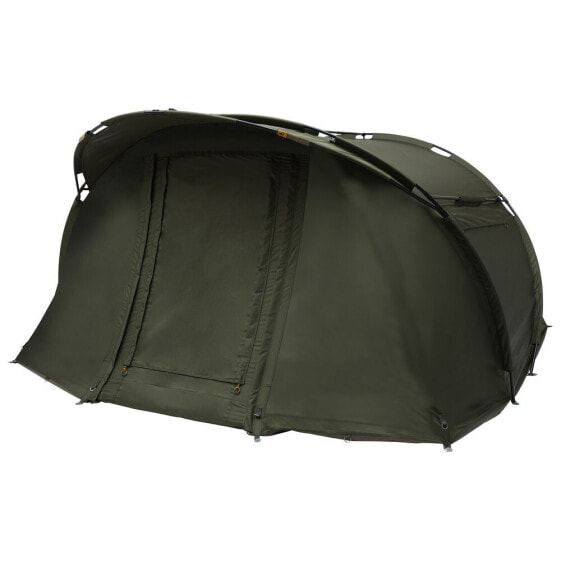 PROLOGIC Avenger Bivy & Overwrap Tent